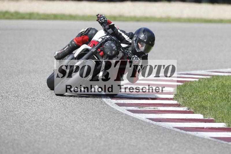 /51 09.09.2025 PROMAX ADR/Gruppe gelb/74